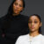Candace Parker Signs Kaleena Smith To Make Her First High School Player To Sign NIL With Adidas