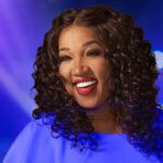 Kym Whitley to Host HBCU Honors Awards