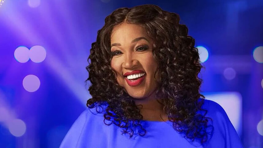 Kym Whitley to Host HBCU Honors Awards