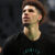 Charlotte Hornets’ LaMelo Ball Didn’t Mean To ‘Offend Anybody’ After Being Fined $100K For Post-Game Comment