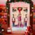 Virgin Hotels Partners With Black Irish by Mariah Carey For Mariah Carey’s Black Irish Holiday Bar