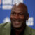 Michael Jordan Invests In VC Fund, Courtside Ventures