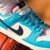 Nike’s New N7 Collection Celebrates Indigenous Culture and Centers Native Youth