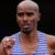 Olympic Track Champion Retrieves Stolen Phone By Running After Thieves