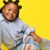 Snoop Dogg’s ‘Doggyland’ Debuts Vancy the Dalmatian, Voiced By VanVan