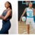 SoFi Partners With Venus Williams, Cameron Brink to Launch the ‘Give Her Credit’ Campaign