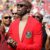 Terrell Owens Signs With Talent Agency Owned By Michael Strahan
