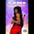 TidalWave Comics To Release ‘FAME: Megan Thee Stallion’