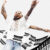 Tyga – Mmphh