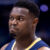 Zion Williamson Split From CAA Reveals Desire To Play With The New York Knicks