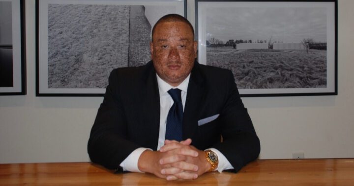 Cicero Leak Brings HBCU Sports and Lifestyle Content to Television