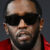 No One Is Interested In Buying Diddy’s Beverly Hills Mansion