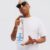evian and Pharrell Williams Unveil Limited-Edition ‘Fountain of Youth’ Bottles