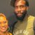 MC Lyte Partners with the NFL in Supporting Social Justice Advocacy in Sports and Music