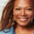 Queen Latifah to Host 47th Annual Kennedy Center Honors