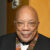 Quincy Jones Dead At 91
