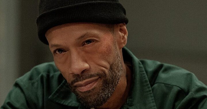 Redman Reveals Getting $250,000 Publishing Check After Being Featured On A Christina Aguilera Song