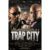 Trap City Trailer Featuring Brandon T. Jackson, Jeezy, Clifton Powell and Erica Pinkett