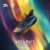 ANTA and Kyrie Irving Unveil the KAI 1 ‘Sacred Bond’