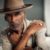 Angelo Ellerbee Book Signing For ‘Before I Let Go’ on January 25, 2025 in Sharon Hill, Pa