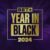 BET Announces Premiere of ‘BET Year in Black 2024’ on Sunday, December 29