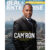 Cam’ron Covers Black Enterprise