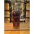 Stephen Curry’s Gentleman’s Cut Releases 16-Year-Old Kentucky Straight Bourbon Whiskey Player Exclusive: Father and Son Edition
