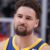 Klay Thompson Surpasses Reggie Miller To Take Over No. 5 Spot On NBA All-Time Three-Point List
