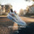 Kyrie Irving and ANTA Unveil the KAI 1 Speed ‘Pass the Torch’