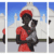 Hampton Art Lovers Presents Point Comfort Art Fair + Show Taking Place During Miami Art Week/Soul Basel 2024