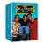 The Wayans Bros.: The Complete Series DVD Release- February 4, 2025