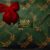 Victoria Monét Releases ‘A Jaguar II Christmas: The Orchestral Arrangements’