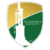 Wilberforce University Becomes First HBCU To Be Sponsored By AND1