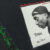 Actively Black Launches Limited Collection Inspired By Tupac Shakur