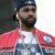 Big Sean Thanks Tyler Perry For Helping Bring Grandmother’s Story To Life In ‘The Six Triple Eight’