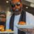 Randy Moss Prepares To Open Crisppi’s Chicken In Miami