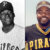 Dick Allen, Dave Parker Will Be Inducted Into Baseball Hall of Fame