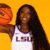 Flau’jae Johnson Joins Unrivaled Basketball League With NIL Deal