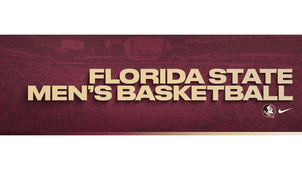 Former Florida State Basketball Players File Lawsuit Alleging Non-Payment Of NIL Arrangement