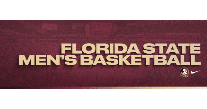 Former Florida State Basketball Players File Lawsuit Alleging Non-Payment Of NIL Arrangement