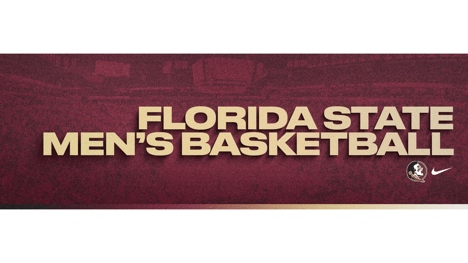 Former Florida State Basketball Players File Lawsuit Alleging Non-Payment Of NIL Arrangement