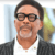 Los Angeles City Worker Threatens To Move Forward With Lawsuit Against Judge Greg Mathis