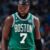Jaylen Brown Introduces Luxury Athleisure Line 741