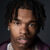 Lil Baby Admits To Blowing $9M Gambling ’40 Hours Straight’