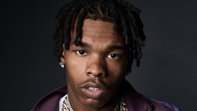 Lil Baby Admits To Blowing $9M Gambling ’40 Hours Straight’