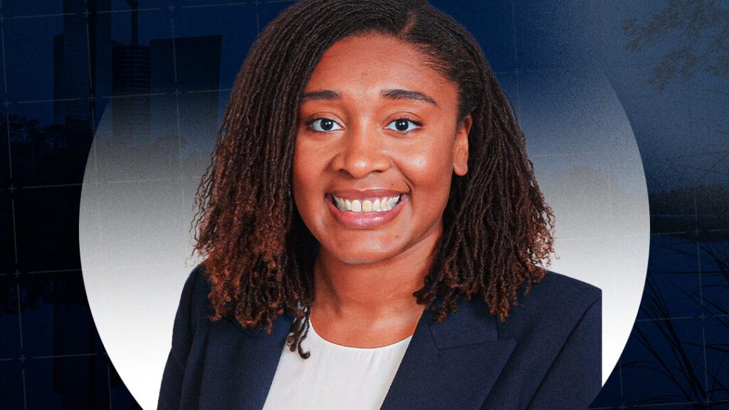 Morgan Tuck Promoted To General Manager of WNBA Franchise Connecticut Sun