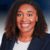 Morgan Tuck Promoted To General Manager of WNBA Franchise Connecticut Sun