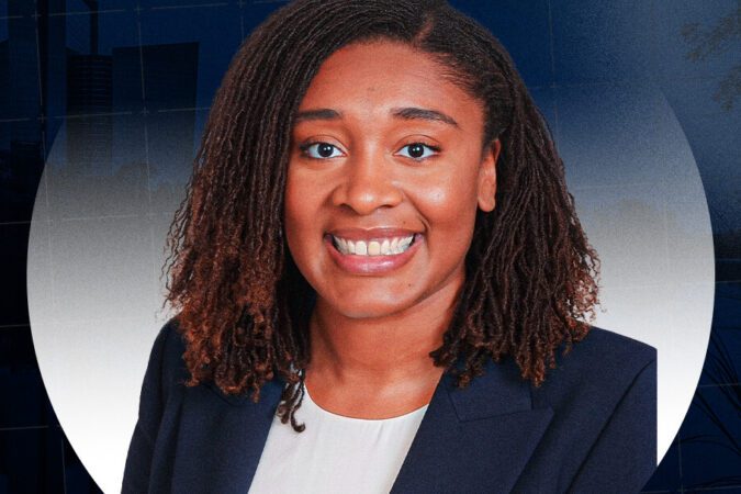 Morgan Tuck Promoted To General Manager of WNBA Franchise Connecticut Sun
