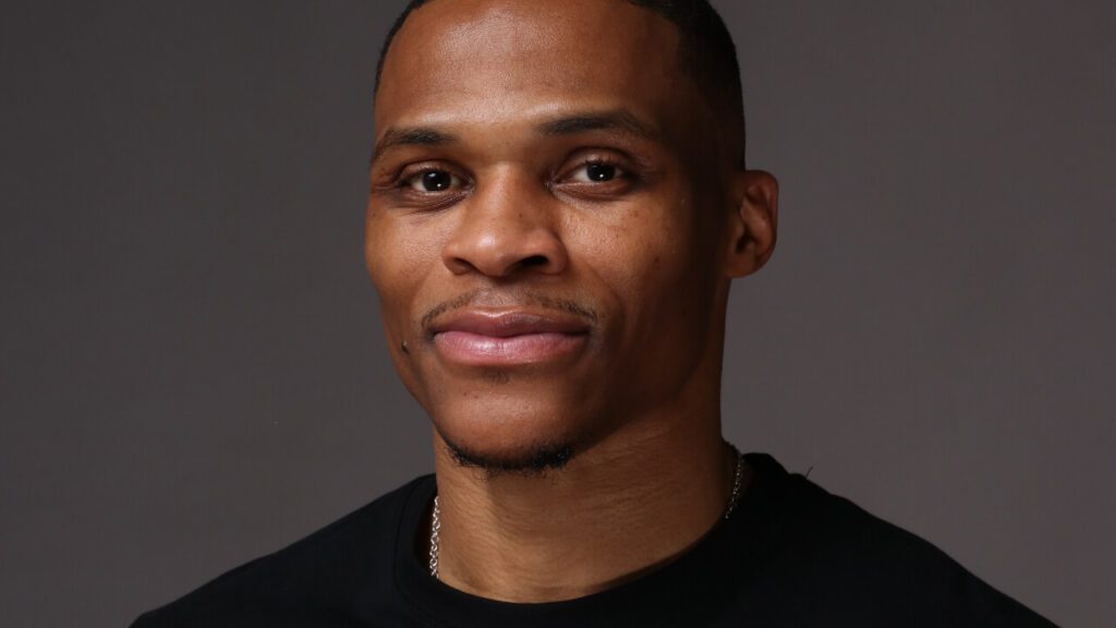 Russell Westbrook Connects With Echo to Launch Oklahoma City-Based Sports & Entertainment Platform