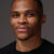 Russell Westbrook Connects With Echo to Launch Oklahoma City-Based Sports & Entertainment Platform